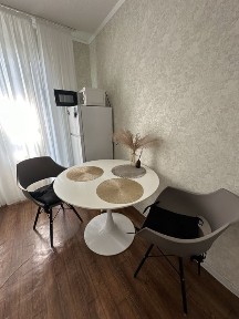 Продам однокомнатную квартиру Шахтарське ( Першотравенск) торг