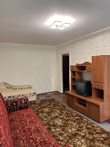 Продам 1 кімнатну квартиру