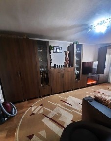 Дніпропетровська область, Самар