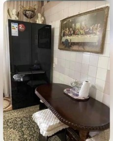 Продам 3-х комнатную квартиру р-н ПШС