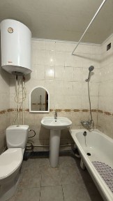 Дніпропетровська область, Дніпро, Індустріальний