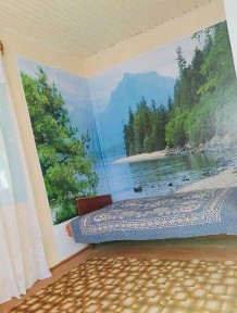 Продам будинок в селі