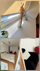 Квартира подобово /погодинно/в центрі / апартаменти / квартира на доб