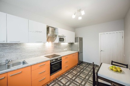 Оренда таунхаусу (будинку) у Києві Голоісєво