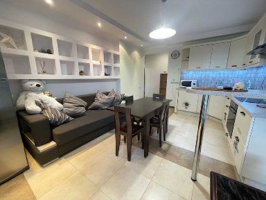 Київ, Святошинський, Львівська 22а