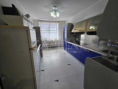 Київська область, Київ, Дніпровський