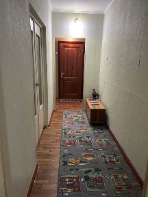 Київська область, Київ, Дарницький