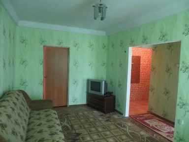 Київська область, Київ, Шевченківський