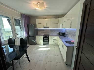 Сдам 1к Деснянський р-н, Троєщина вул Закревського 101 НОВОБУДОВА