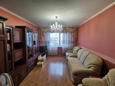 Київська область, Київ, Дніпровський