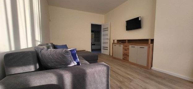 Київська область, Бровари