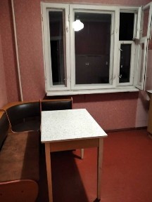 Київська область, Київ, Деснянський