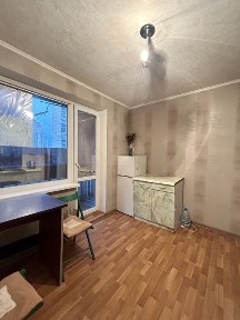 Оренда 1 к вул Приозерна 4а метро Оболонь та Почайна