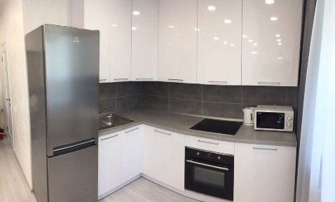 Київська область, Київ, Подільський