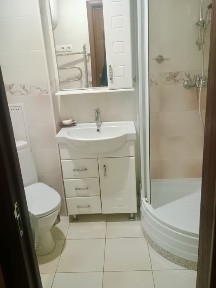 Київська область, Київ, Святошинський