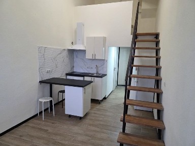 Київська область, Київ, Дарницький