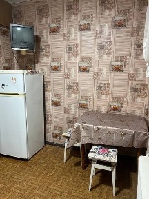 Оренда 1 кім. квартири Райдужний, вул. Райдужна