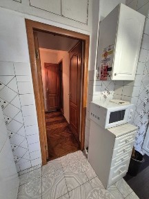 Київська область, Київ, Оболонський