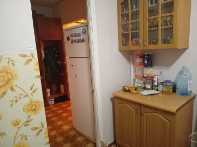 Київська область, Київ, Деснянський