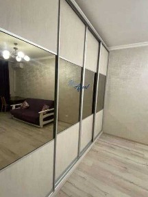 Київська область, Київ, Голосіївський