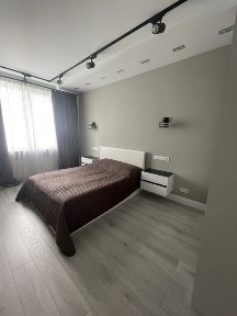 Київська область, Київ, Дарницький