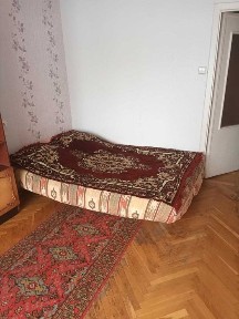 Сдам 1 ком. кв-ру ул. Архипенко 2/12 м. Оболонь 15 мин. пешком.