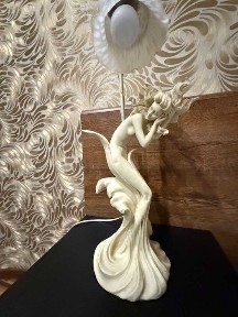 Київська область, Київ, Голосіївський