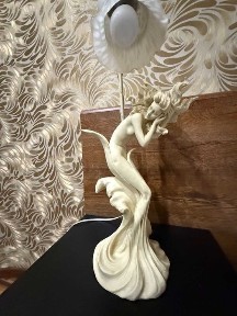 Київська область, Київ, Голосіївський