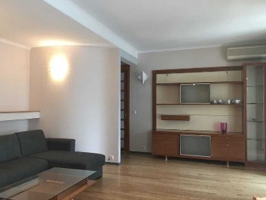 Київська область, Київ, Печерський