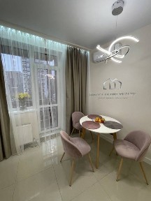 Київська область, Софіївська Борщагівка