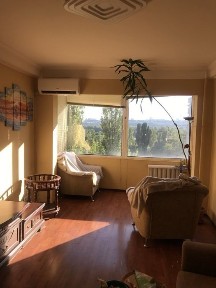 Київська область, Київ, Дніпровський