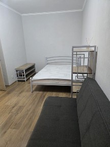 Київська область, Київ, Подільський