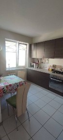 Здам 3-х кімнатну квартиру масив Шевченко