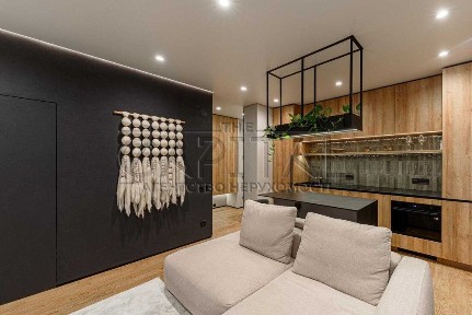 Київська область, Київ, Голосіївський