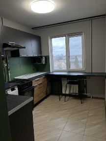 Київ, Солом'янський, вулиця Васильківська 19/15