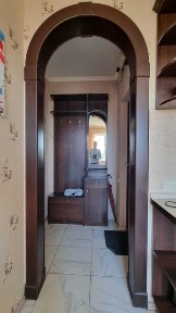 Київська область, Київ, Оболонський