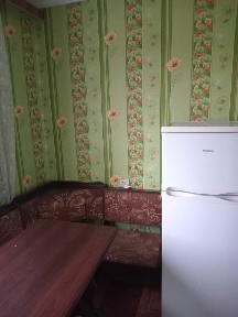 Здам 1 квартиру вул Туполева