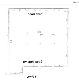 Одеська область, Одеса, Пересипський
