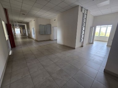 Одеська область, Одеса, Київський