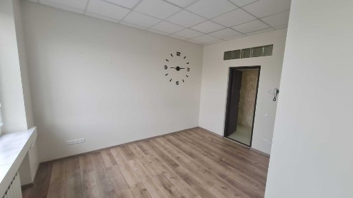 Харківська область, Харків, Шевченківський