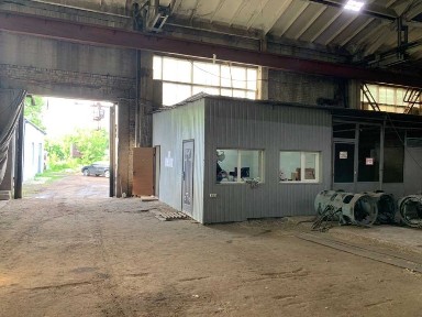 Харківська область, Харків, Холодногірський