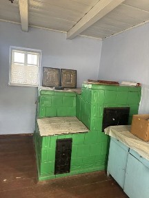 Продам будинок цегляний