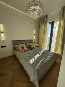 Закарпатська область, Ужгород