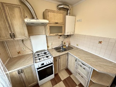 Мукачево, Підопригори 5