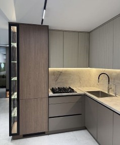 Тернопільська область, Тернопіль