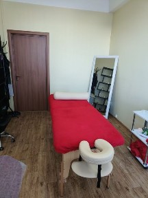 Оренда кабінету 5 хв пішки м Лівобережна БЕЗ КОМІССІЇ