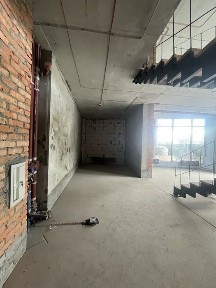 ЖК <a href='/newbuilding/6361/view/zk-white-lines'>White Lines</a>. Голосіівський Проспект 78 метро Голосіївська оренда.