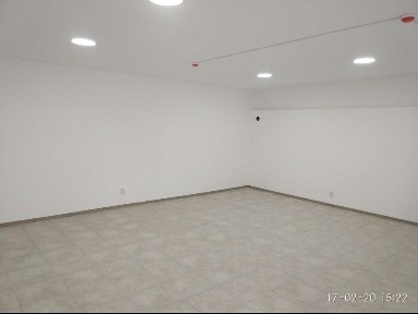 Київська область, Біла Церква