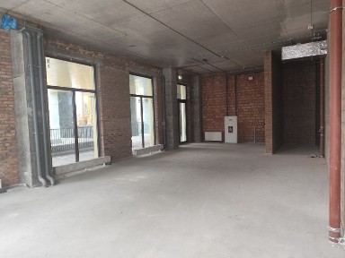 Київська область, Київ, Печерський