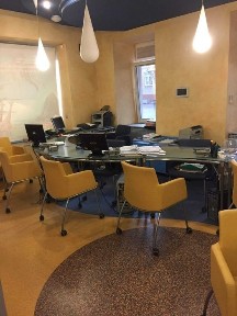 Київська область, Київ, Шевченківський